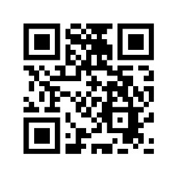 Spenden mit PayPal